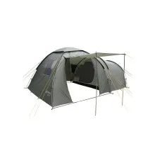 Намет Terra Incognita Grand 5 khaki (4823081500230)