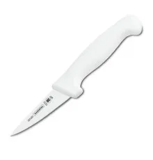 Кухонный нож Tramontina Professional Master для обвалки птицы 127 мм White (24601/085)