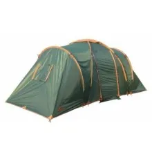 Палатка Totem Hurone v2 (TTT-025)