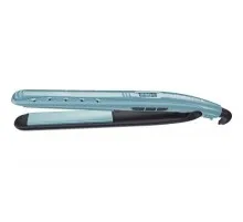 Вирівнювач для волосся Remington S7300