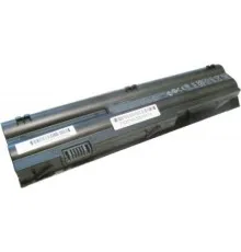 Аккумулятор для ноутбука AlSoft HP Mini 210-3000 HSTNN-DB3B 5200mAh 6cell 10.8V Li-ion (A41794)