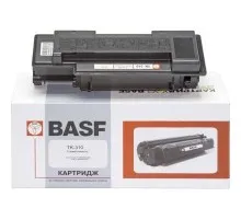 Тонер-картридж BASF Kyocera TK-310 FS-2000 (KT-TK310)