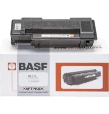 Тонер-картридж BASF Kyocera TK-310 FS-2000 (KT-TK310)
