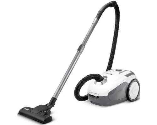 Пилосос Karcher VC 2 Premium (1.198-111.0)