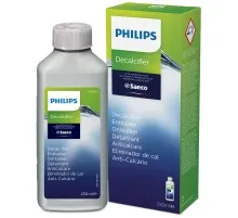 Засіб для чищення кавоварок Philips CA 6700/10 (CA6700/10)