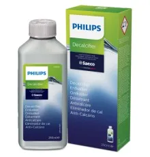 Засіб для чищення кавоварок Philips CA 6700/10 (CA6700/10)