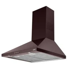 Витяжка кухонна Artel ART 0760 PRIMA Brown