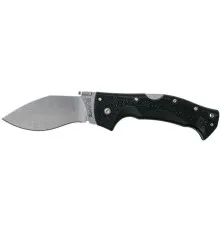 Нож Cold Steel Rajah III, 10A (62JM)