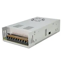 Блок питания для систем видеонаблюдения Ritar RTPS12-360