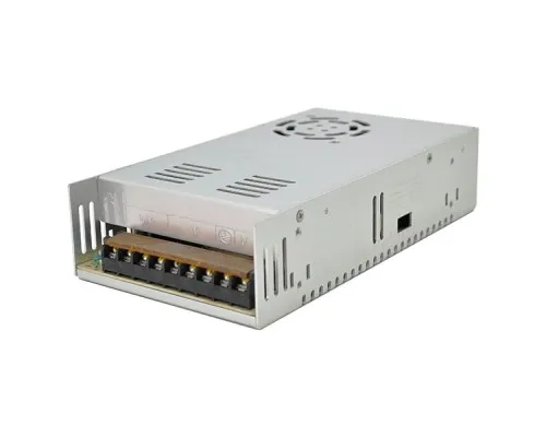 Блок живлення для систем відеоспостереження Ritar RTPS12-360
