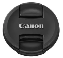 Кришка об'єктива Canon E52II (6315B001)