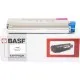 Тонер-картридж BASF OKI C831/841 Magenta, 44844506 (KT-44844506)