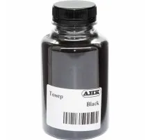 Тонер Canon LBP-112/113, MF112/113, 50г Black AHK (3203470)