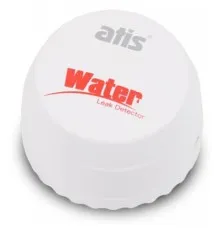 Датчик затоплення Atis ATIS-700DW