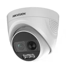 Камера відеоспостереження Hikvision DS-2CE72DFT-PIRXOF (3.6)