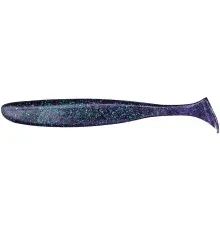 Силікон рибальський Select Easy Shad 5" col.777 (5 шт/упак) (1870.11.70)