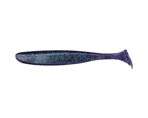 Силікон рибальський Select Easy Shad 5 col.777 (5 шт/упак) (1870.11.70)