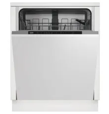 Посудомоечная машина Beko DIN36422