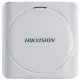 Зчитувач безконтактних карт Hikvision DS-K1801E