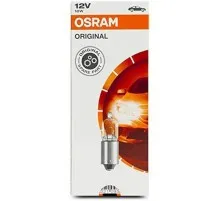 Автолампа Osram 10W (OS 64113)