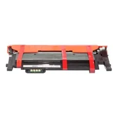Картридж Printalist Samsung CLP-365/CLX-3305/3305FN, SU120A Black (Sam-K406S-PL)
