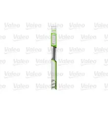 Щітка склоочисника Valeo 575833