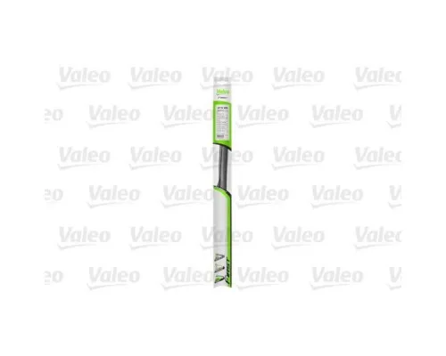 Щітка склоочисника Valeo 575833