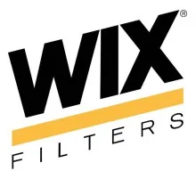 Повітряний фільтр для автомобіля Wixfiltron WA6726