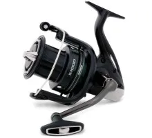 Котушка Shimano Aerlex 10000 XTBSP Spod 2+1BB (ALX10000XTBSP)