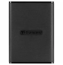 Накопичувач SSD USB 3.1 1TB Transcend (TS1TESD270C)