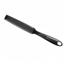 Лопатка кухонна Tefal Bienvenue Black для млинців (2744912)