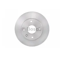 Гальмівний диск Bosch 0 986 479 328
