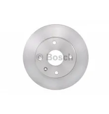 Гальмівний диск Bosch 0 986 479 328