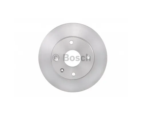 Гальмівний диск Bosch 0 986 479 328