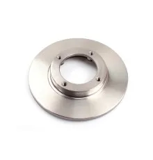 Тормозной диск Fitshi 3714-34BC