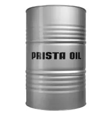 Моторна олива PRISTA SHPD VDS-3 10w40 210л (4482)