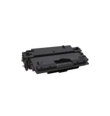 Корпус картриджу HP CF214X/14X (C_VIRGIN_HP14X)