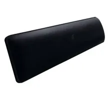 Підставка під зап'ястя Razer Wrist Rest for Mini (RC21-01720100-R3M1)