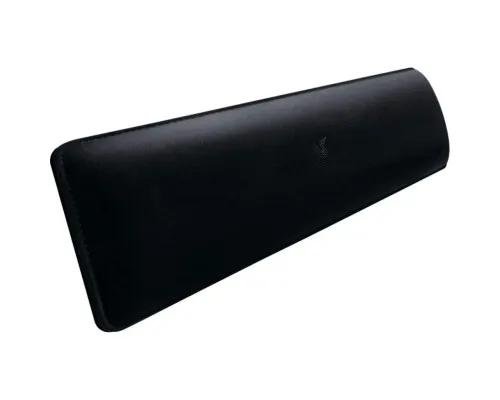 Подставка под запястья Razer Wrist Rest for Mini (RC21-01720100-R3M1)