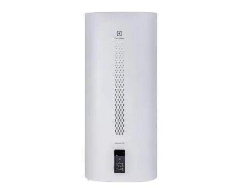 Бойлер Electrolux EWH30MaximusWiFi