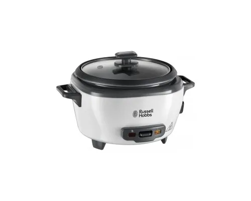 Мультиварка Russell Hobbs 27030-56