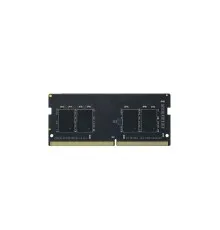 Модуль пам'яті для ноутбука SoDIMM DDR4 8GB 2666 MHz eXceleram (E408269S)