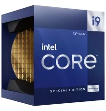 Процесор INTEL Core™ i9 12900KS (BX8071512900KS)