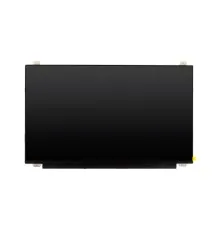 Матрица ноутбука BOE 15.6" 1920x1080 IPS LED SLIM мат 30pin (справа) 350mm (NE156FHM-N41)