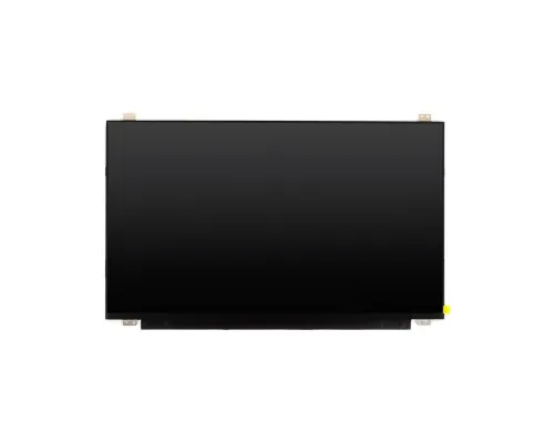 Матриця ноутбука BOE 15.6 1920x1080 IPS LED SLIM мат 30pin (справа) 350mm (NE156FHM-N41)