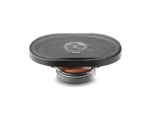 Коаксиальная акустика Focal Auditor RCX-690