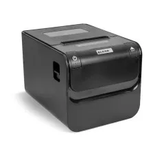 Принтер чеків ELZAB ELZ-RP332A USB, RS232, Etharnet, Cutter (ELZ-RP332A)