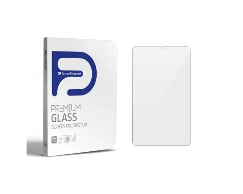 Скло захисне Armorstandart Glass.CR Realme Pad Mini Clear (ARM61754)