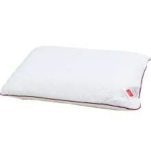 Подушка MirSon ортопедична 6063 Steep Line Jojo Men 59х43х12 (2200003261882)