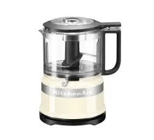 Кухонний комбайн KitchenAid 5KFC3516EAC